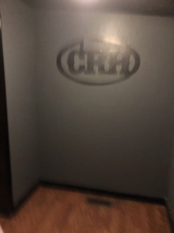 Фото Challis Roadhouse