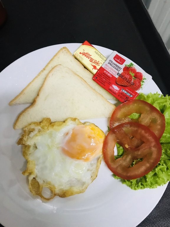 Фото B Ber House