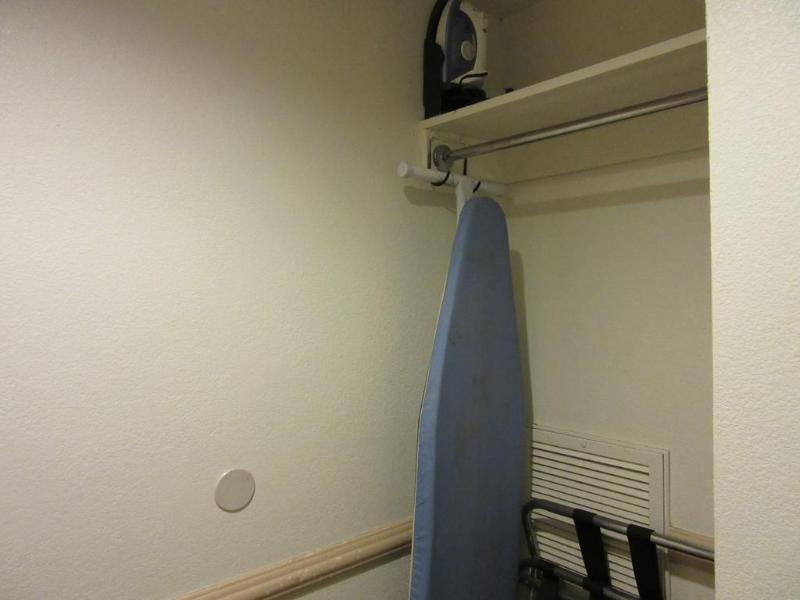 Фото Dfw Airport Hotel