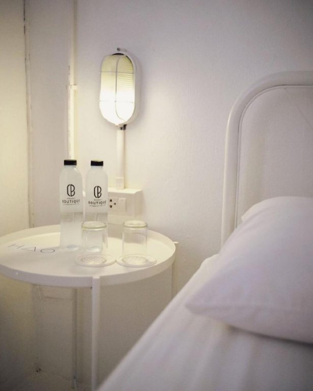 Фото Hao Hotel Phuket