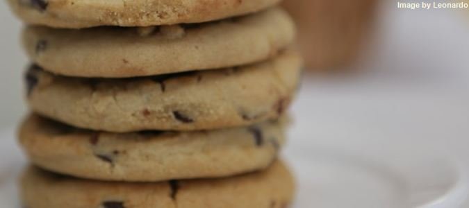 Фото Silver Surf Gulf Beach Resort