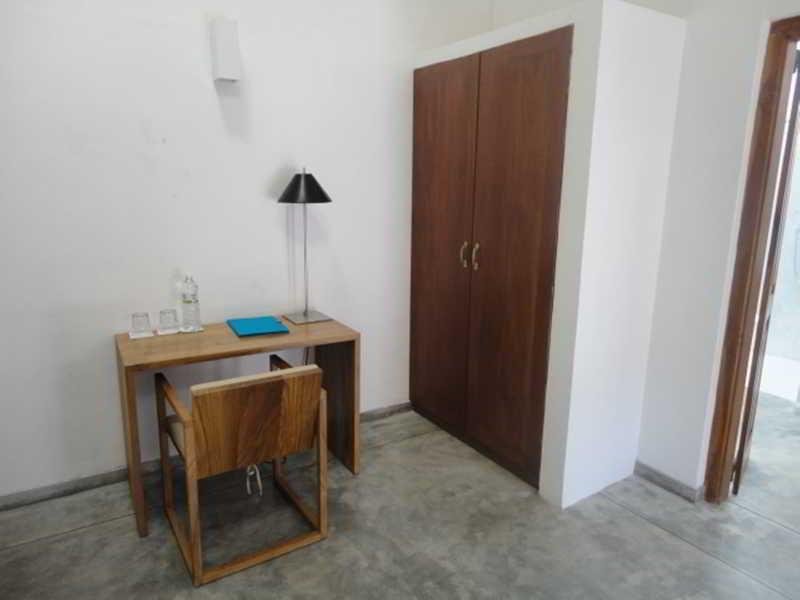 Фото The Fort Printers