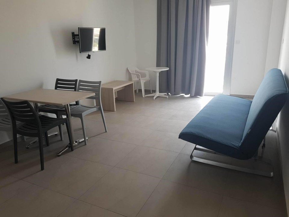 Фото 112814887594