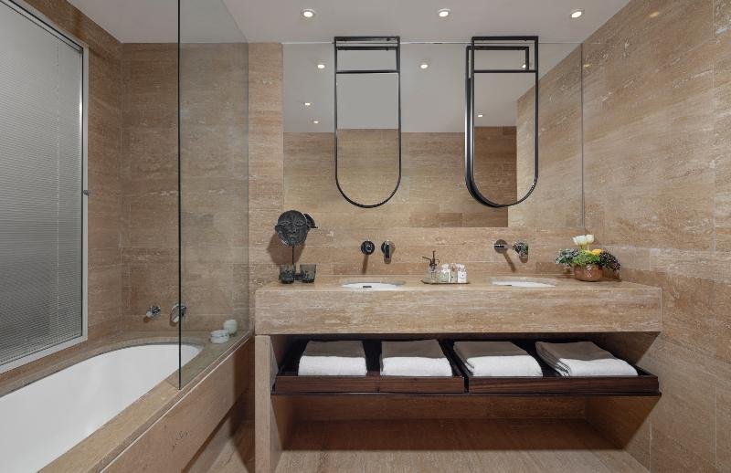 Фото Дан Тель-Авив