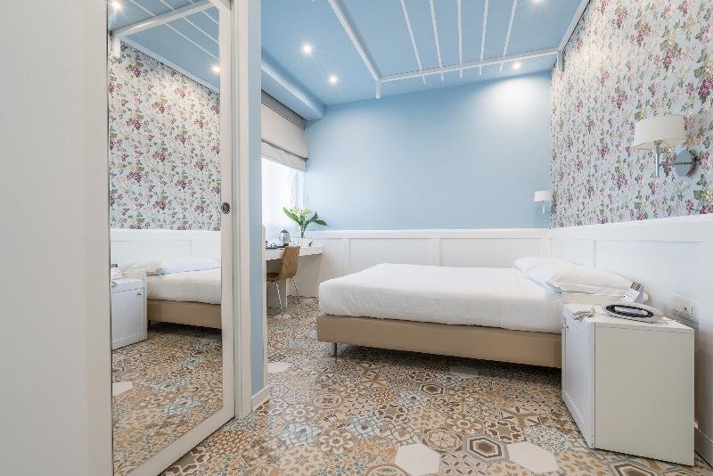 Фото Hotel Palace