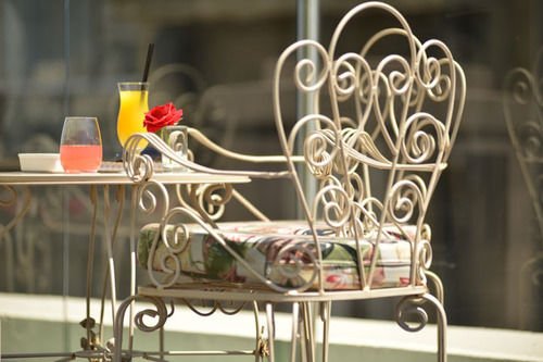 Фото Tango de Mayo