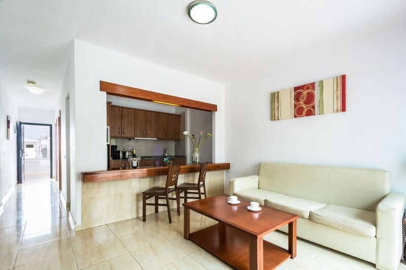 Фото Labranda Playa Club
