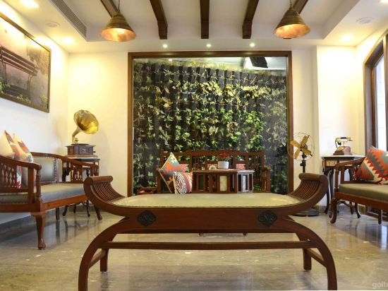 Фото Comfort Inn Emerald