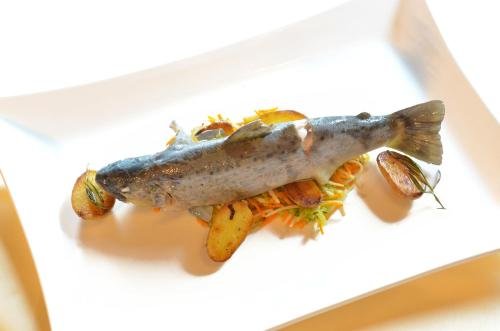 Фото Berghotel Wiedener Eck