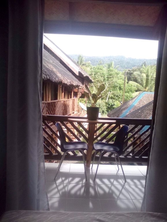 Фото Le Cou de Tou Village Resort