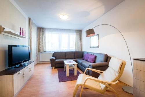 Фото Relax Park Třeboň