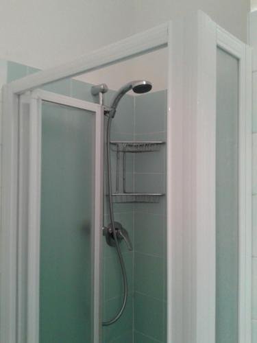 Фото Atlantic Spiaggia