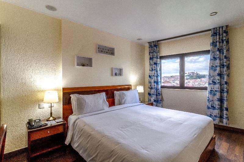 Фото Elmore Lodge Motel