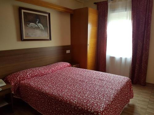 Фото Hotel Silvia