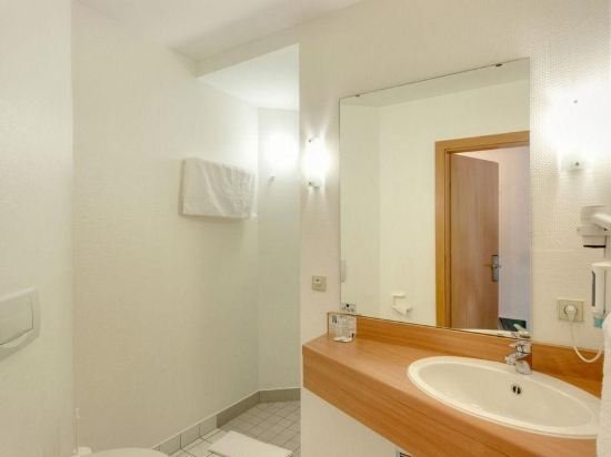 Фото Hesse Hotel Celle