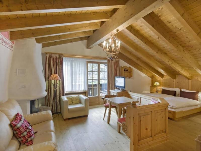 Фото Hotel Berghof