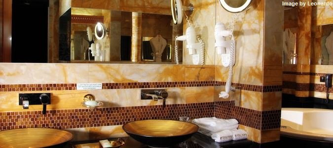 Фото Holiday Inn Kuwait Salmiya