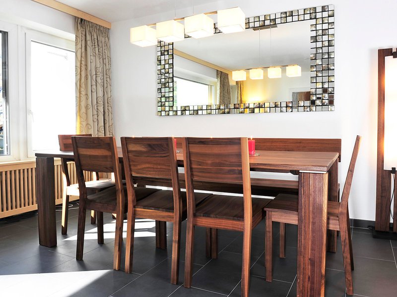 Фото Cresta - Inh 25392