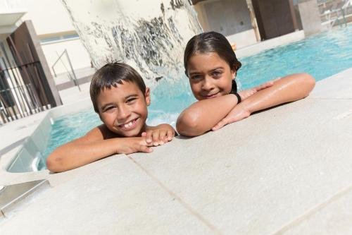 Фото Hotel Continental