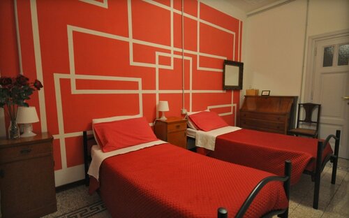 B&b 95 Spezie