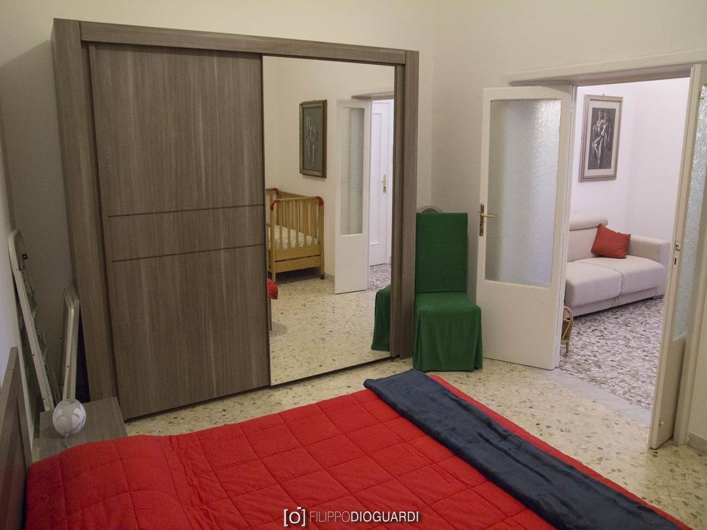 Фото Old Town House