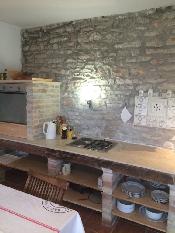 Фото Apartment Mima