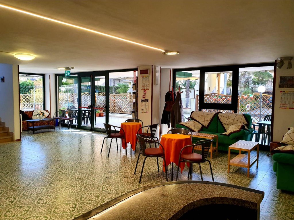 Фото Stradiot hotel