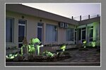 Бассейн royal beach 3