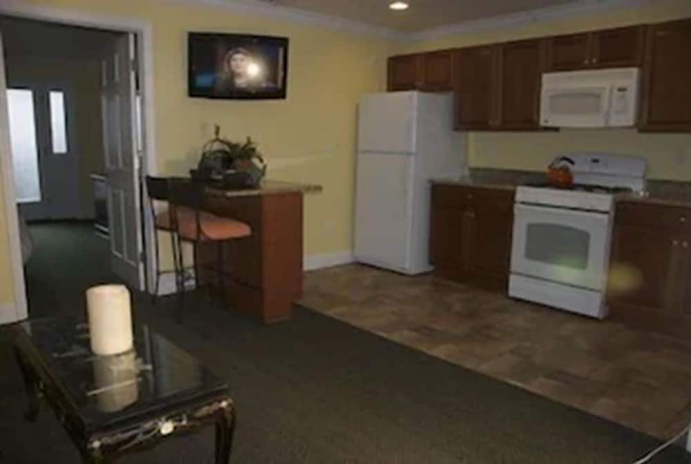 Фото Kenny's Tipperary Inn