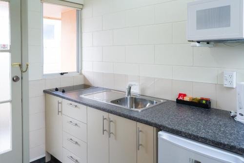 Фото Montana Lodge Motel