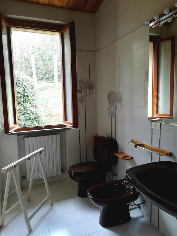 Фото Sweet Emily B&b