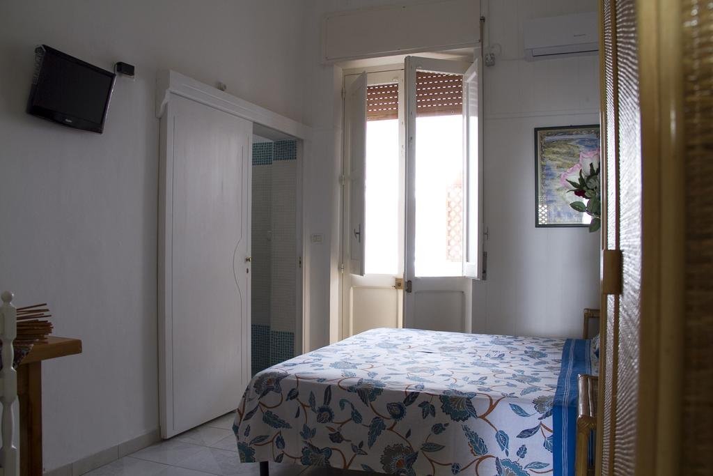 Фото B&b Santa Maria di Leuca