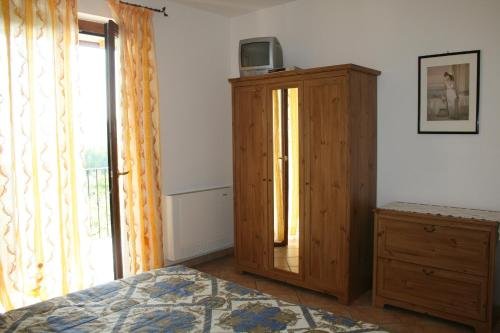 Фото Garni Marika