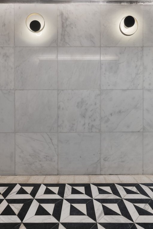 Фото Theodor Brown Rothschild