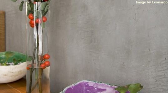 Фото Mine Hotel Boutique