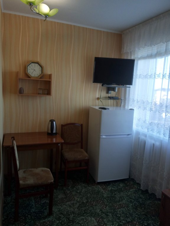 Фото Космос