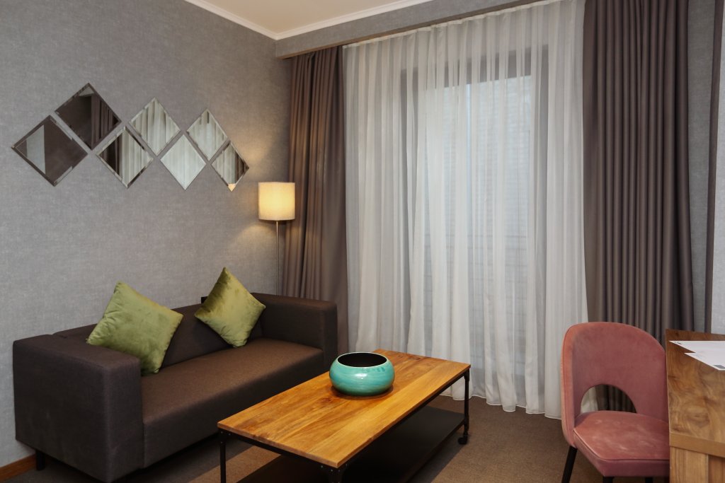 Фото Barnovi Hotel