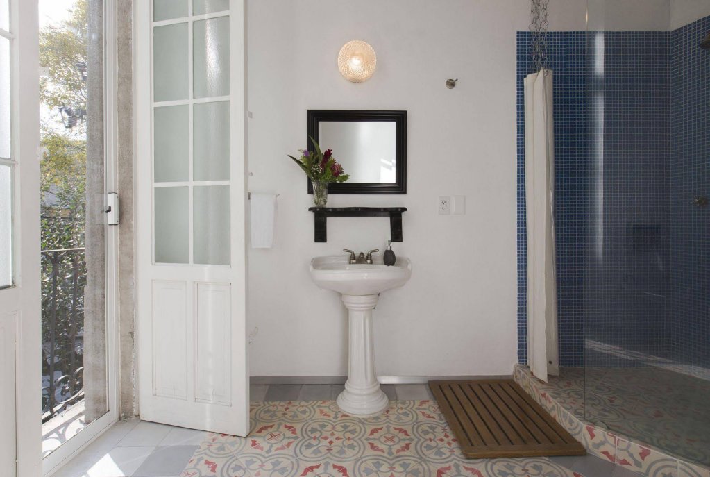 Фото El Patio 77