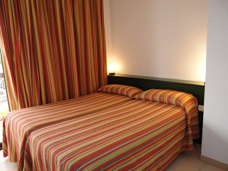 Фото Apartamentos Rosanna