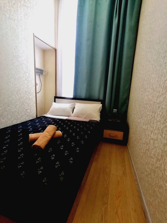 Фото Солотель