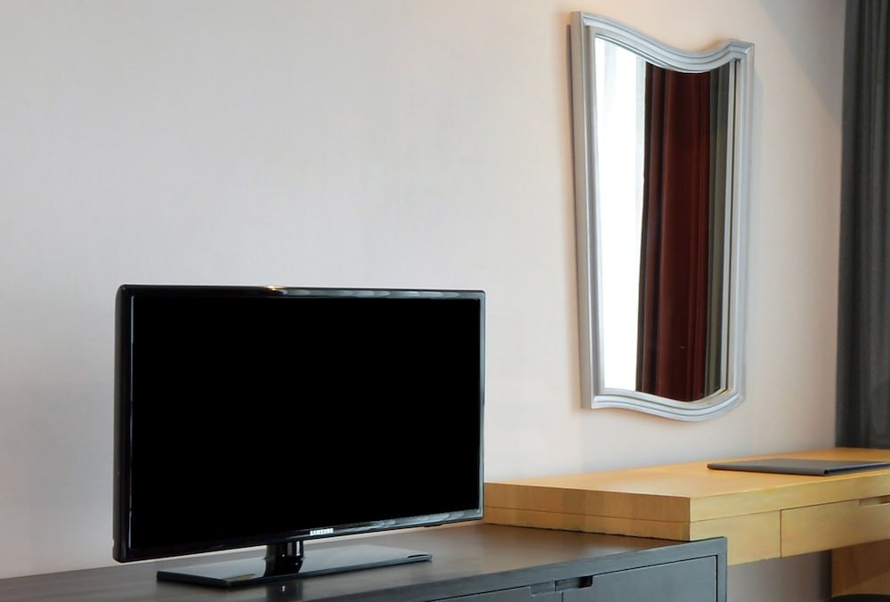 Фото BelAire Bangkok