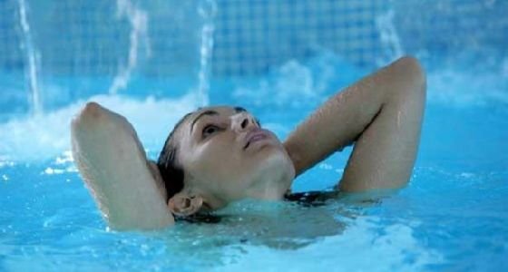 Фото Ambar Beach