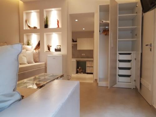 Фото Core Luxury Suites