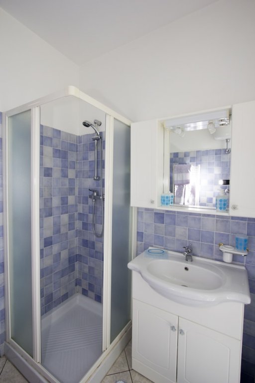 Фото B&b Valle dell'Eden