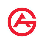 AutoGroup Gomel (Rahačoŭskaja vulica, 3) ، وكلاء سيارات