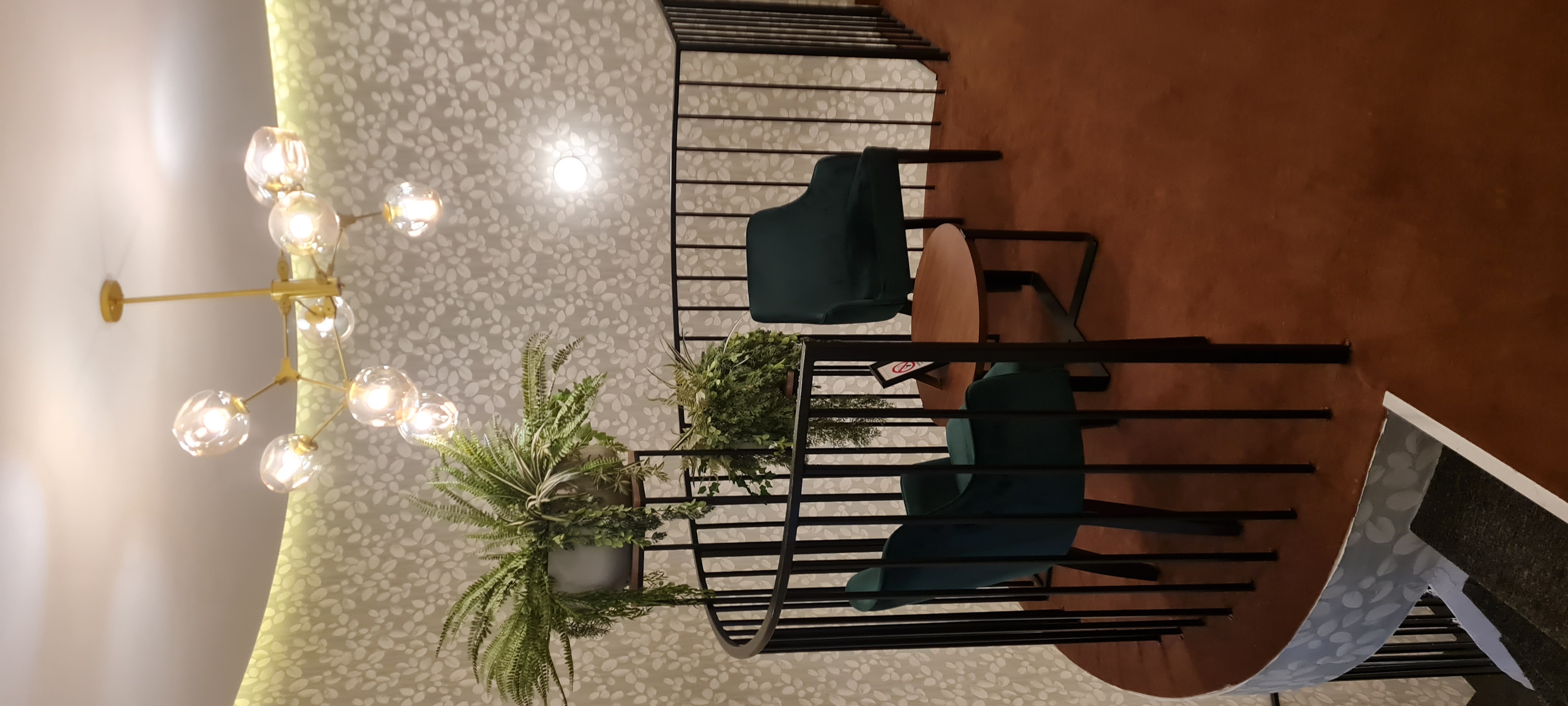 Фото Maison Royale