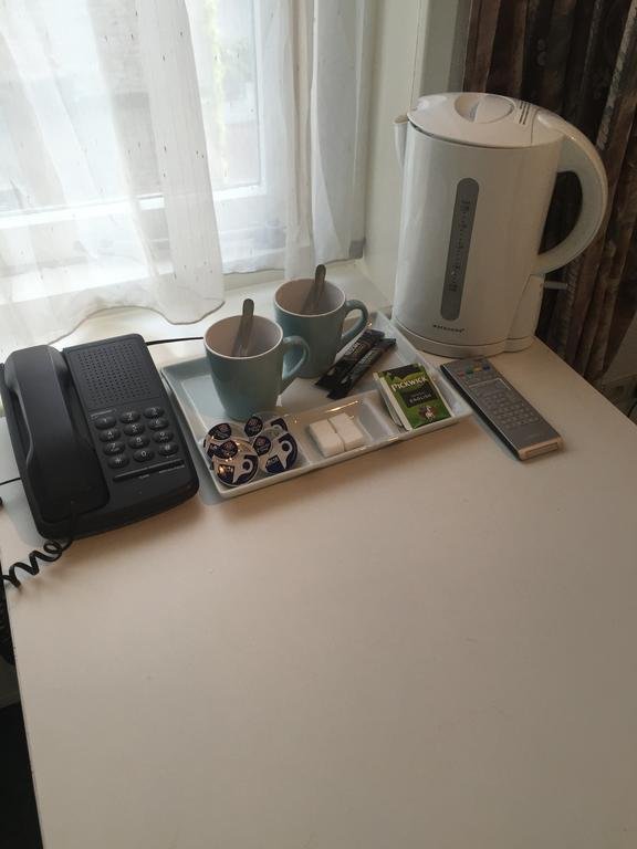 Фото Hotel van Oppen