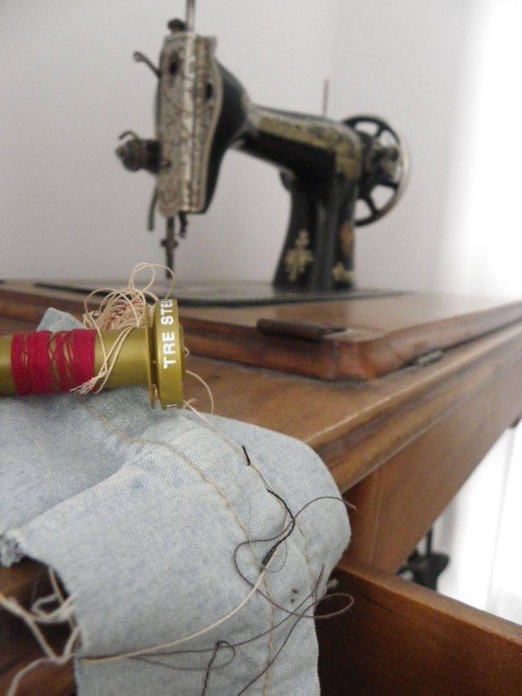 Фото Palazzo Didonna - dimora storica