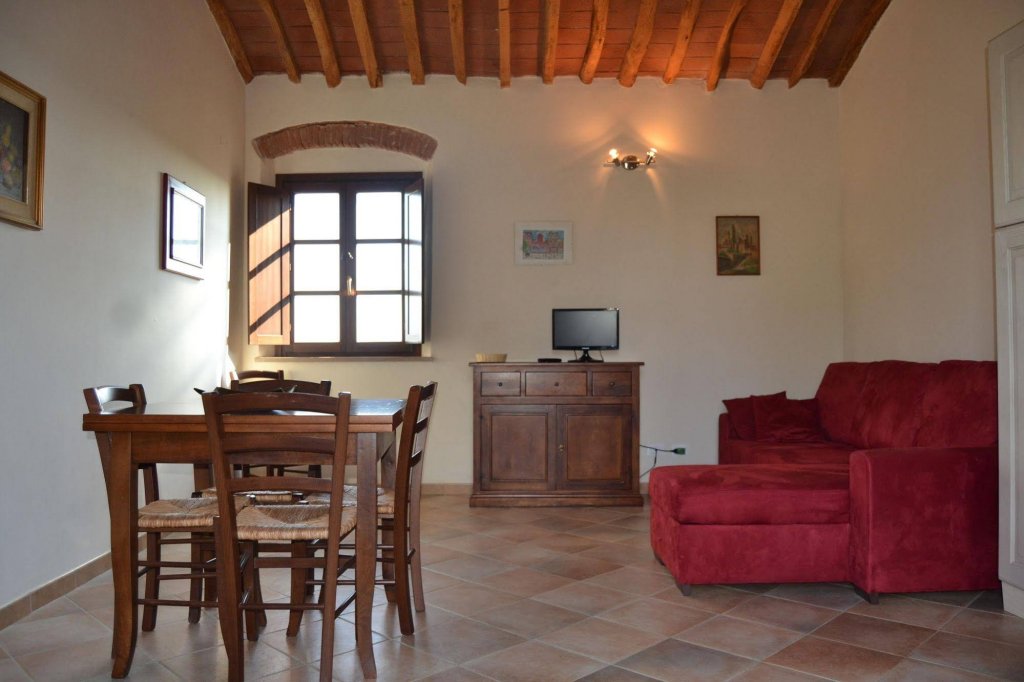 Фото Отель Antico Borgo Casalappi