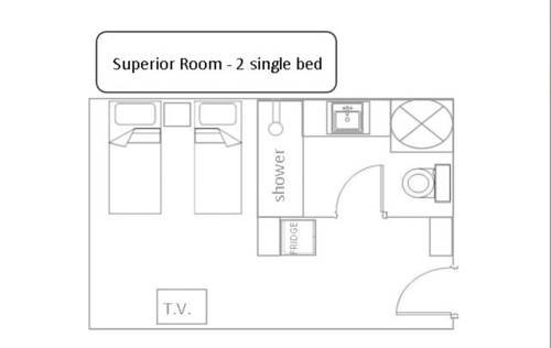 Фото Tak Andaman Resort & Hotel